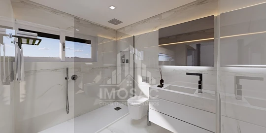 Moradia T3 para Venda em Alcabideche