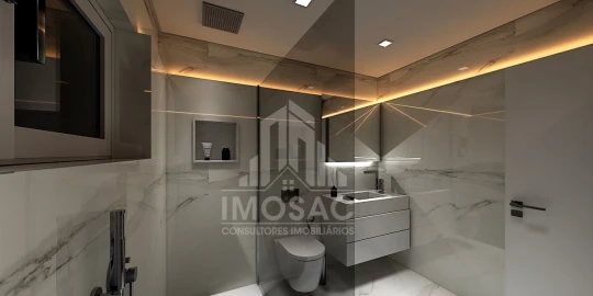 Moradia T3 para Venda em Alcabideche