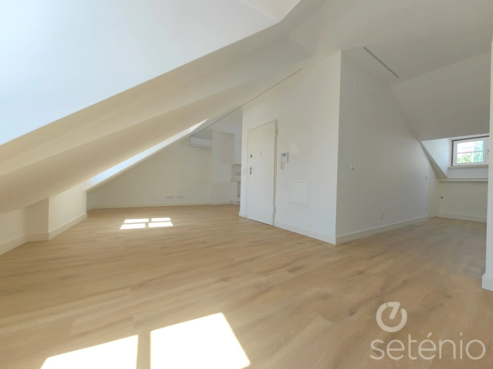 Apartamento para Venda em Santo António Foto 6