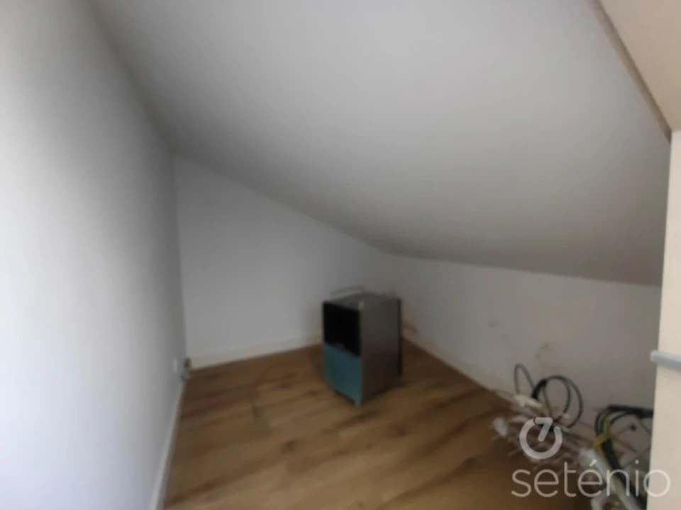 Apartamento para Venda em Santo António Foto 10