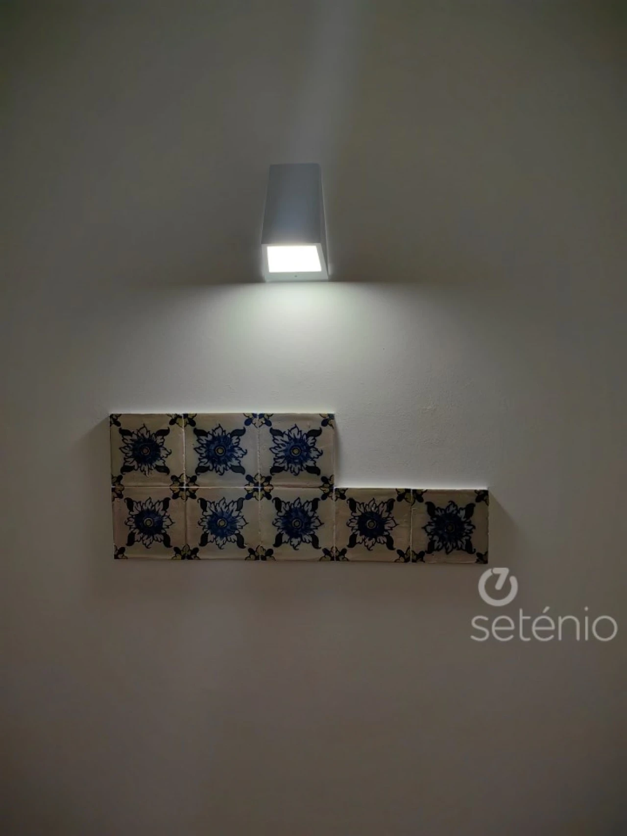 Apartamento para Venda em Santo António Foto 14