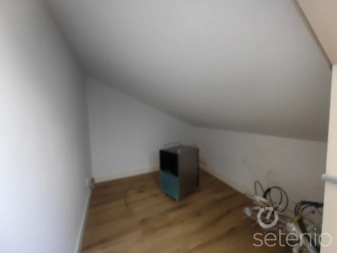 Apartamento para Venda em Santo António Foto 10