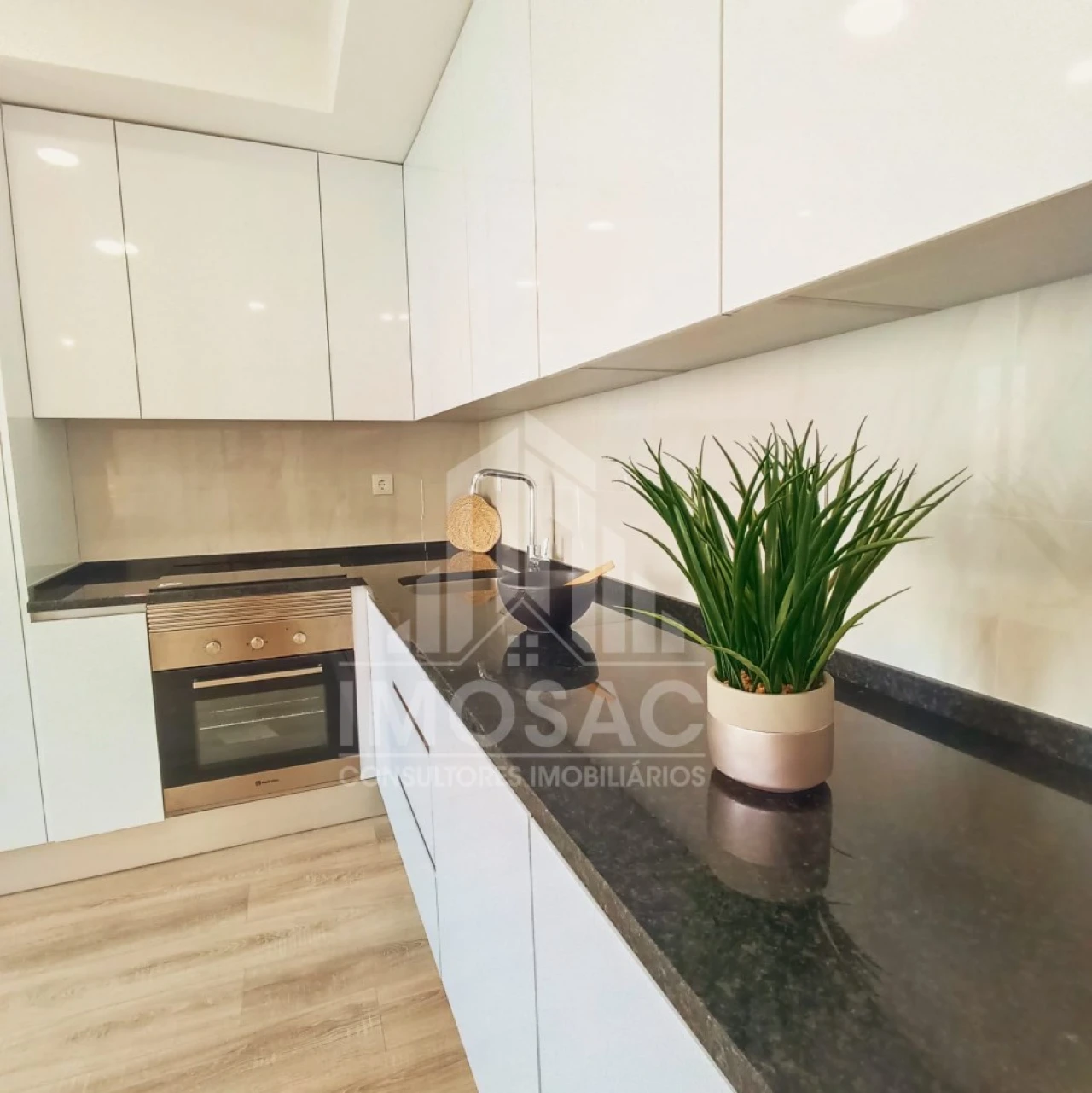 Apartamento T3 para Venda em Benfica Foto 6