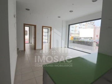 Loja para Venda em Odivelas