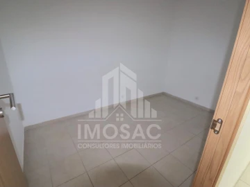 Loja para Venda em Odivelas