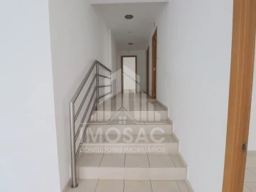 Loja para Venda em Odivelas