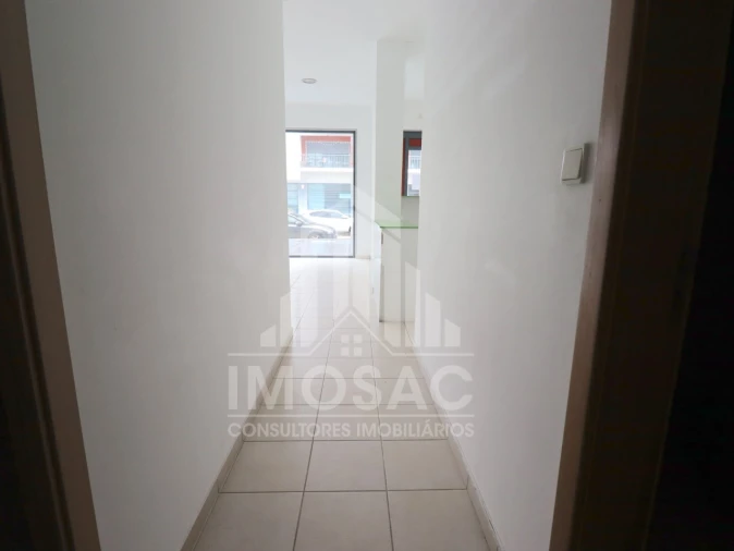 Loja para Venda em Odivelas Foto 10