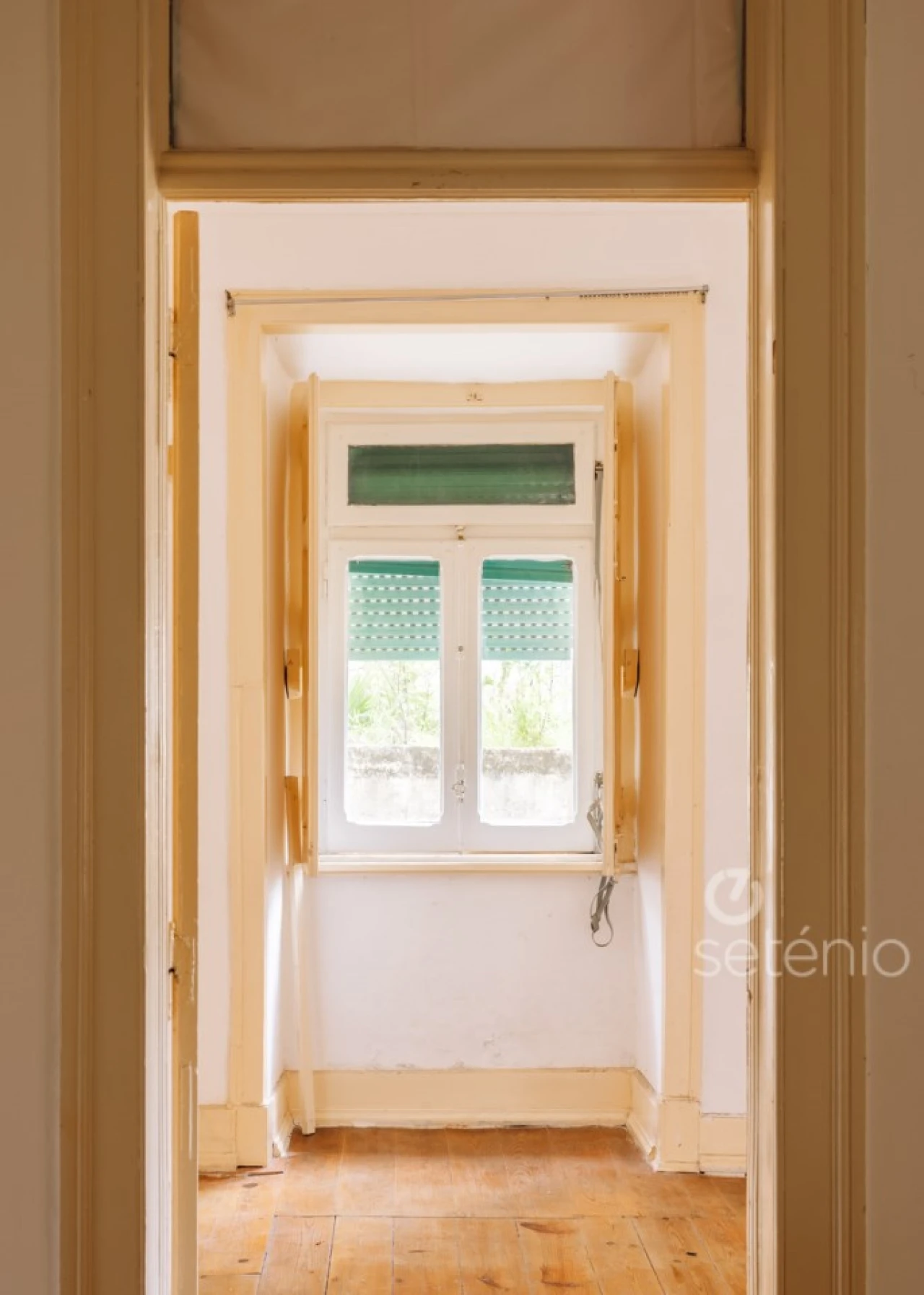 Apartamento T4 para Venda em Arroios Foto 16