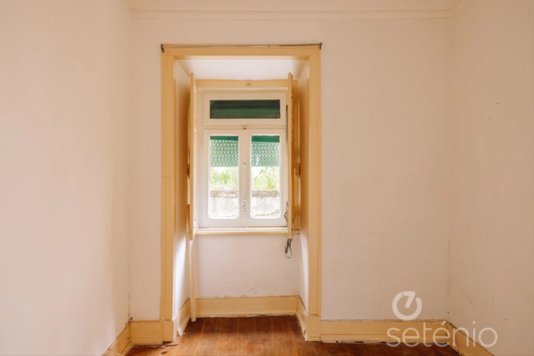Apartamento T4 para Venda em Arroios Foto 15