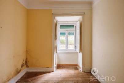 Apartamento T4 para Venda em Arroios