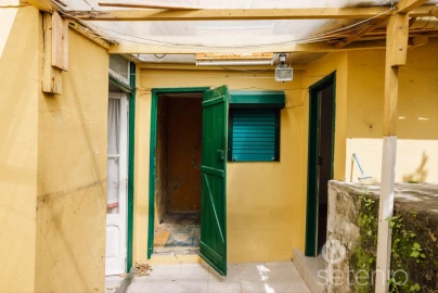 Apartamento T4 para Venda em Arroios