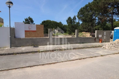 Moradia T3 para Venda em Sesimbra (Castelo)