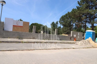 Moradia T3 para Venda em Sesimbra (Castelo)