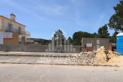 Moradia T3 para Venda em Sesimbra (Castelo)