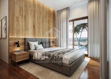 Moradia T3 para Venda em Sesimbra (Castelo)