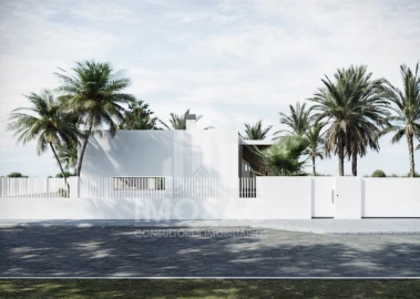 Moradia T3 para Venda em Sesimbra (Castelo)