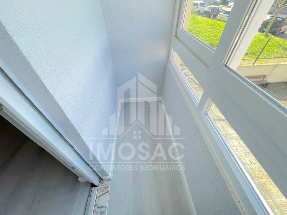 Apartamento T3 para Venda em Loures Foto 16