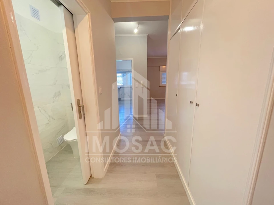 Apartamento T3 para Venda em Loures Foto 18