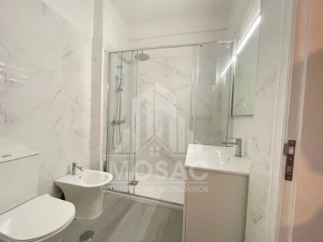 Apartamento T3 para Venda em Loures