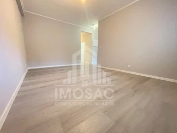 Apartamento T3 para Venda em Loures