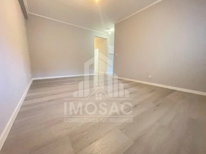 Apartamento T3 para Venda em Loures Foto 14