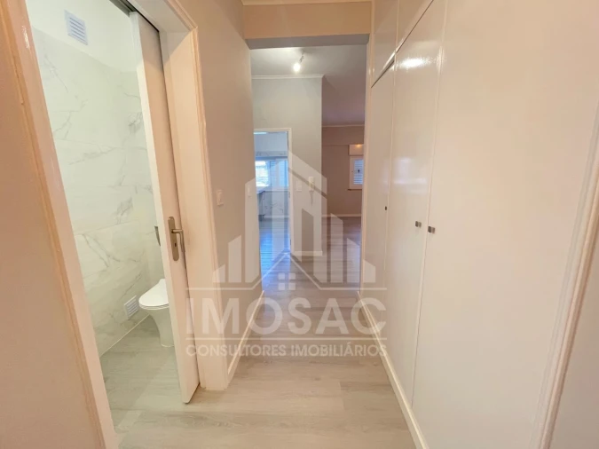 Apartamento T3 para Venda em Loures Foto 18
