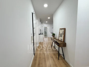 Apartamento T3 para Venda em Benfica