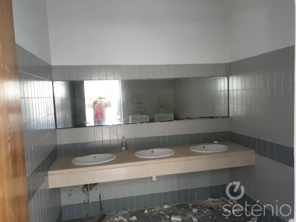 Moradia para Venda em Colares Foto 11