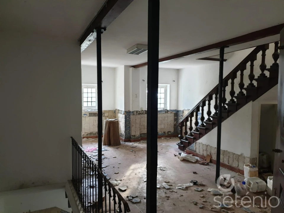 Moradia para Venda em Colares Foto 16