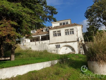 Moradia para Venda em Colares