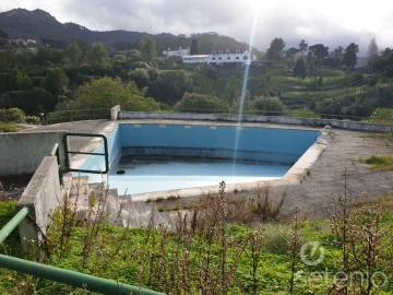 Moradia para Venda em Colares