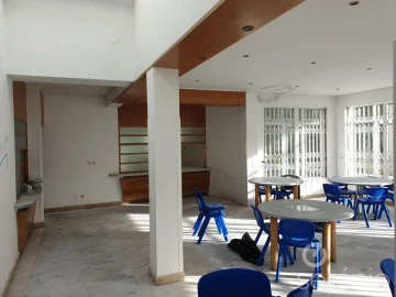 Moradia para Venda em Colares