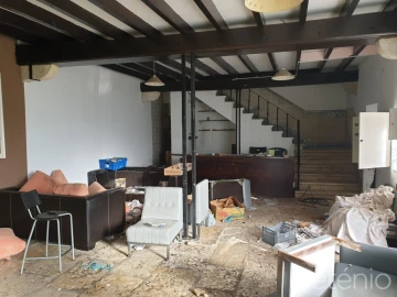 Moradia para Venda em Colares