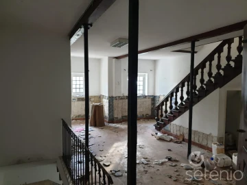 Moradia para Venda em Colares