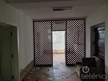 Moradia para Venda em Colares