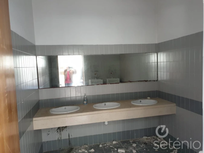 Moradia para Venda em Colares Foto 11