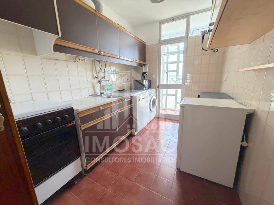 Apartamento T2 para Venda em Loures Foto 18