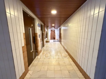 Apartamento T2 para Venda em Loures