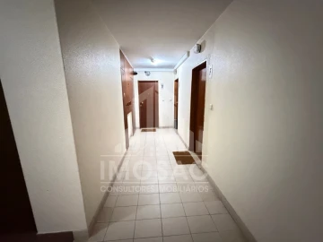 Apartamento T2 para Venda em Loures
