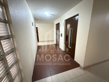 Apartamento T2 para Venda em Loures
