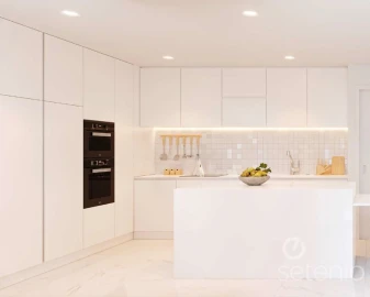 Apartamento T3 para Venda em Avenidas Novas
