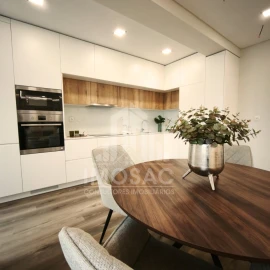 Apartamento T3 para Venda em Benfica