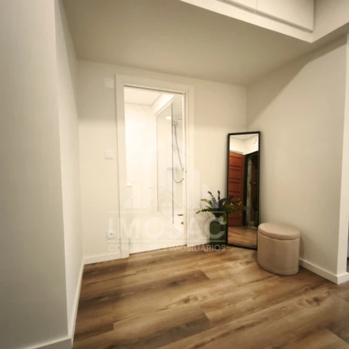 Apartamento T3 para Venda em Benfica Foto 20