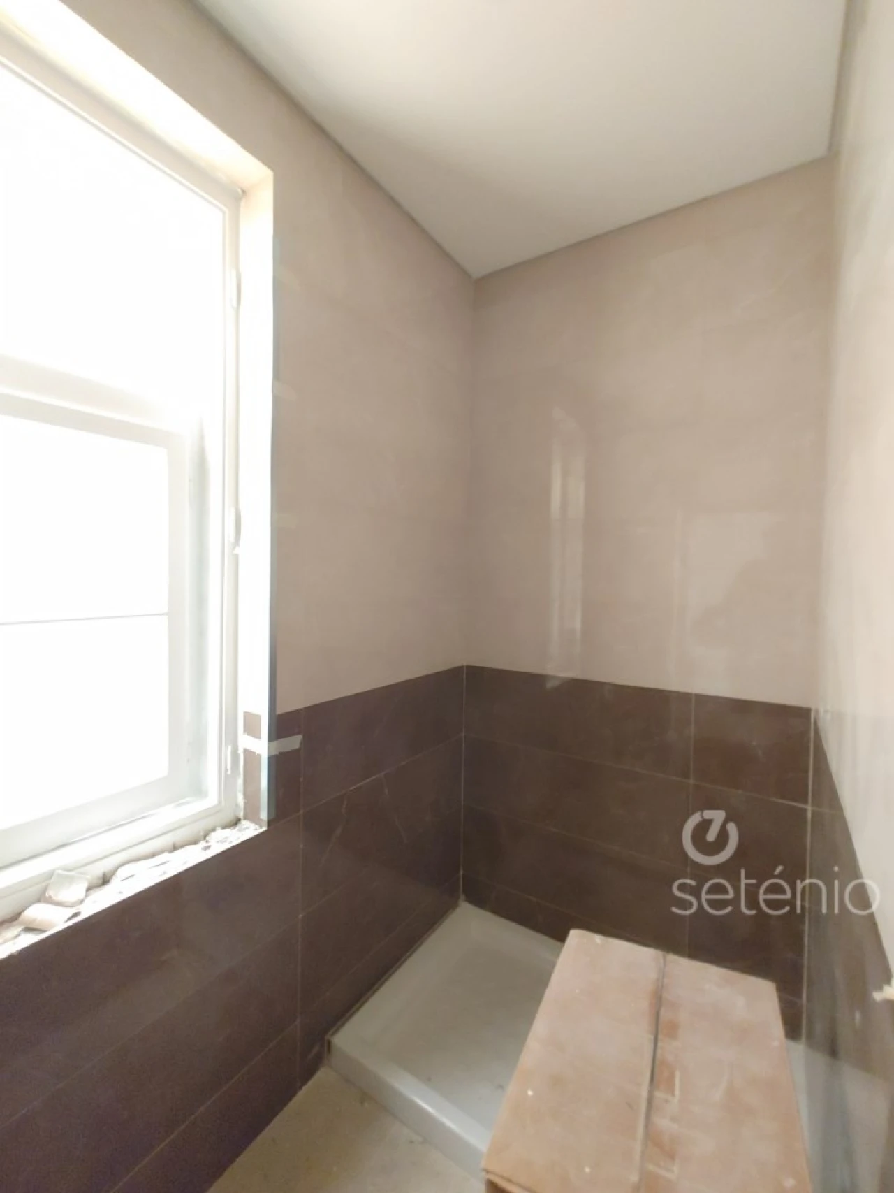 Apartamento T3 para Venda em Santo António Foto 6