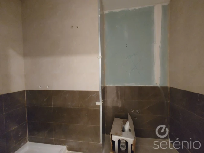 Apartamento T3 para Venda em Santo António Foto 9