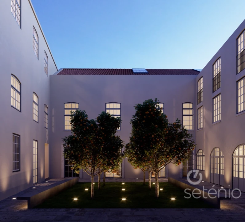 Apartamento para Venda em São Vicente Foto 2