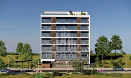 Apartamento T3 para Venda em Loures