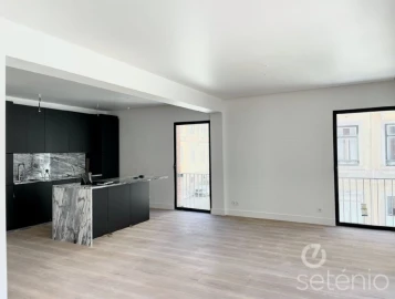 Apartamento T4 para Venda em Arroios