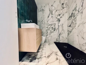 Apartamento T4 para Venda em Arroios