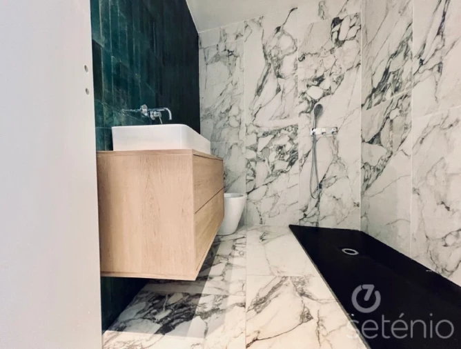 Apartamento T4 para Venda em Arroios Foto 6